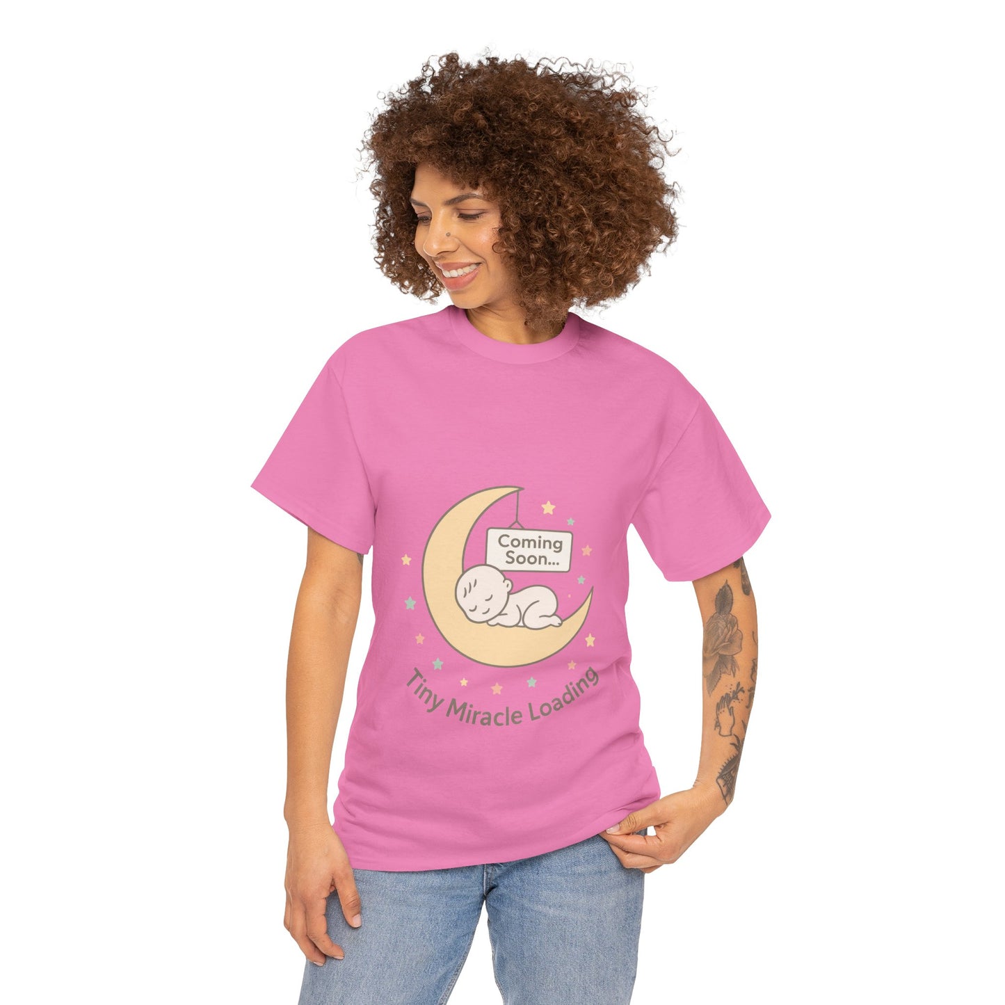 Maternity T-ShiComing Soon Pregnancy Announcement Shirt, Cute Mom To Be Gift, Expecting Baby Reveal Tee, Baby Shower Top, Gender Reveal Top