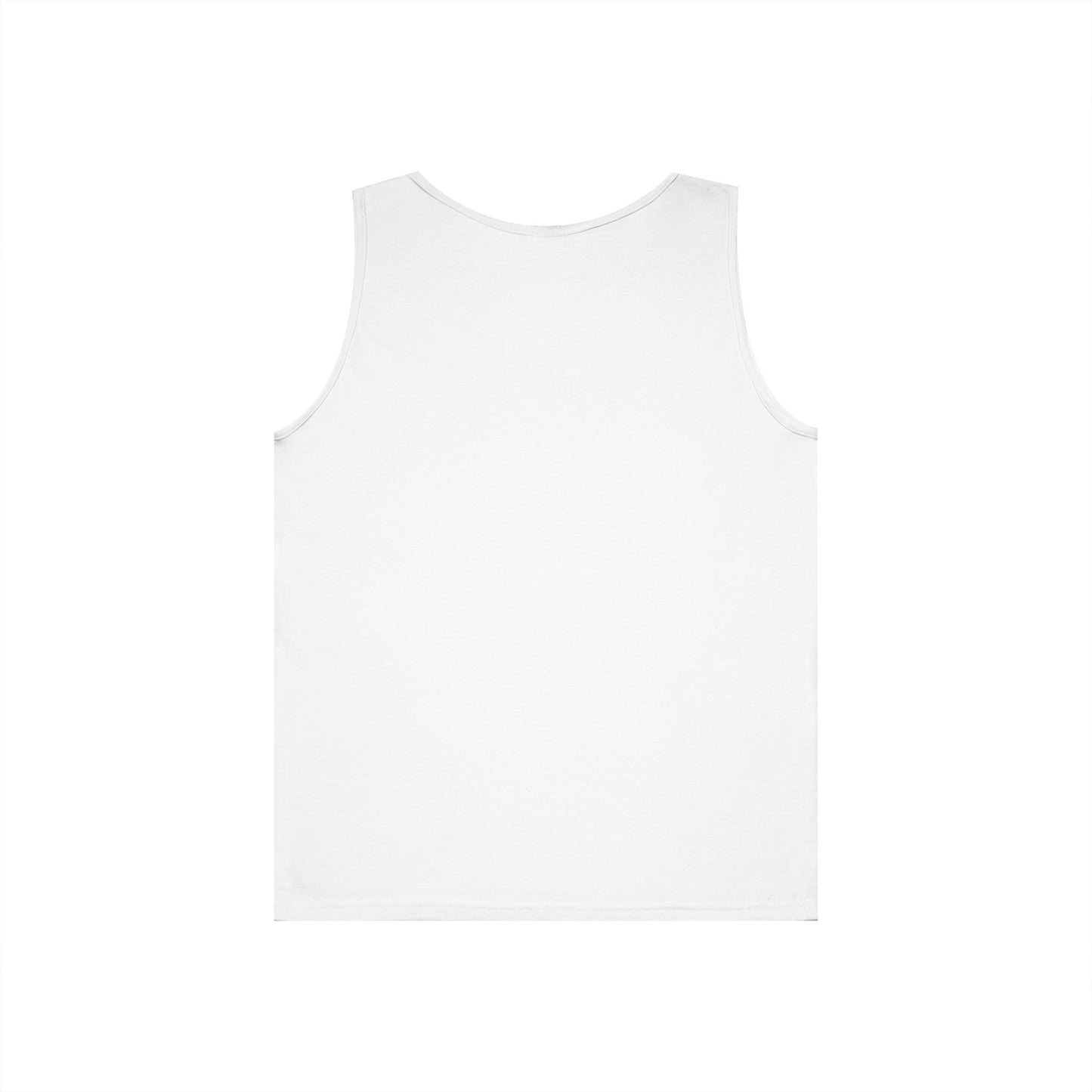 Funny Mens Genius Tank Top, Nerdy Humor Shirt, Periodic Table Shirt, Science Humor Tank, A Funny Gift for Science Lovers, Teachers