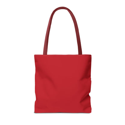 Chaos Coordinator Tote Bag, Fun Carryall for Busy Moms, Students, or Event Planners, Perfect Gift, Beach Weekender Bag,  Large Tote Bag