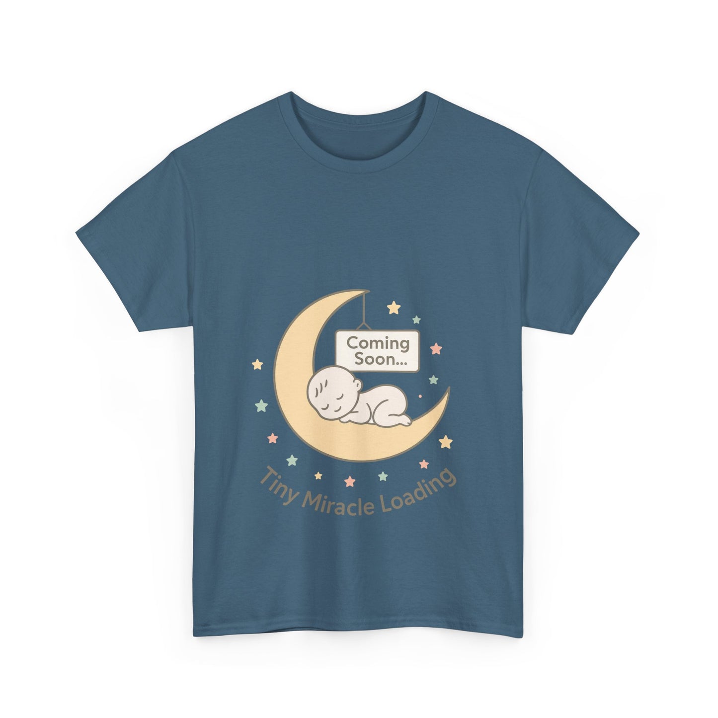 Maternity T-ShiComing Soon Pregnancy Announcement Shirt, Cute Mom To Be Gift, Expecting Baby Reveal Tee, Baby Shower Top, Gender Reveal Top