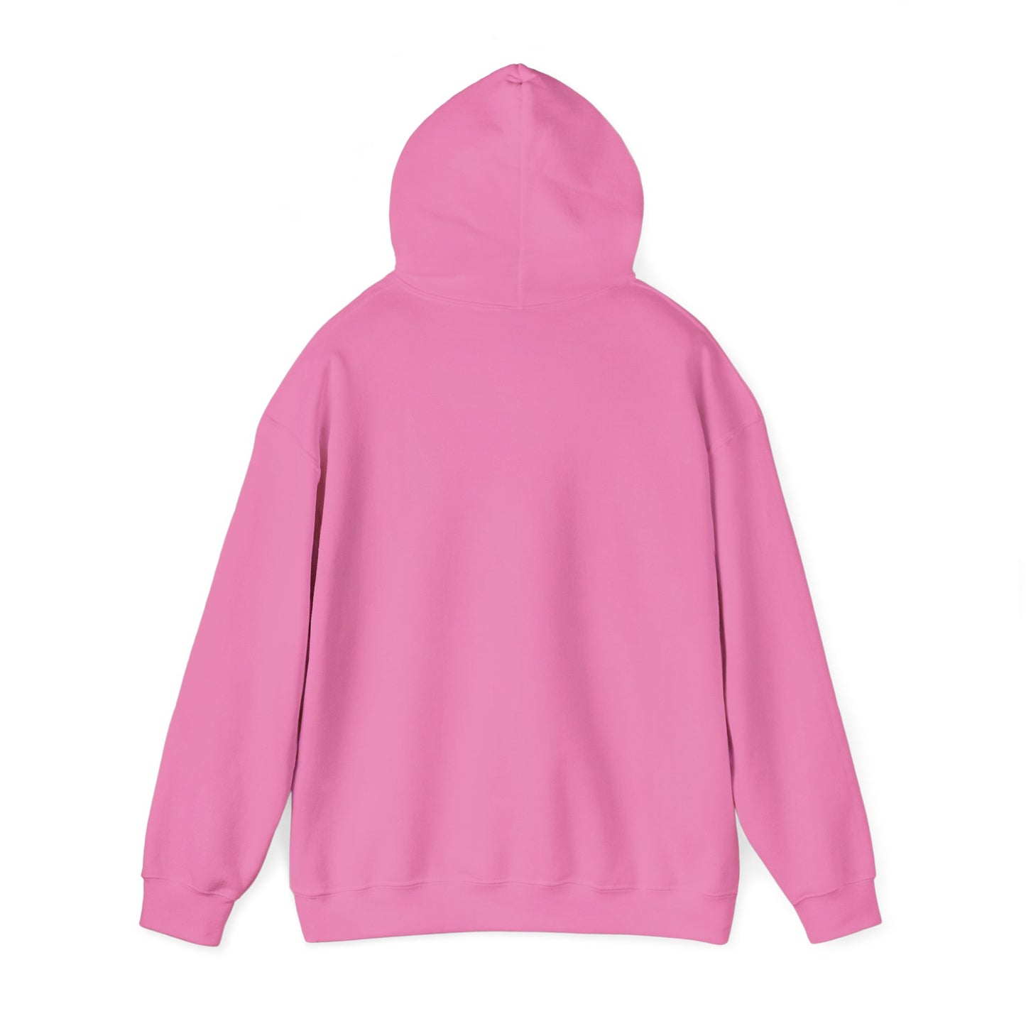 Floral Comfort Hoodie, Cozy Sweatshirt for Women, Spring Fashion, Gift for Her, Casual Everyday Wear, Soft Pastel Flower Print Sweatshirt