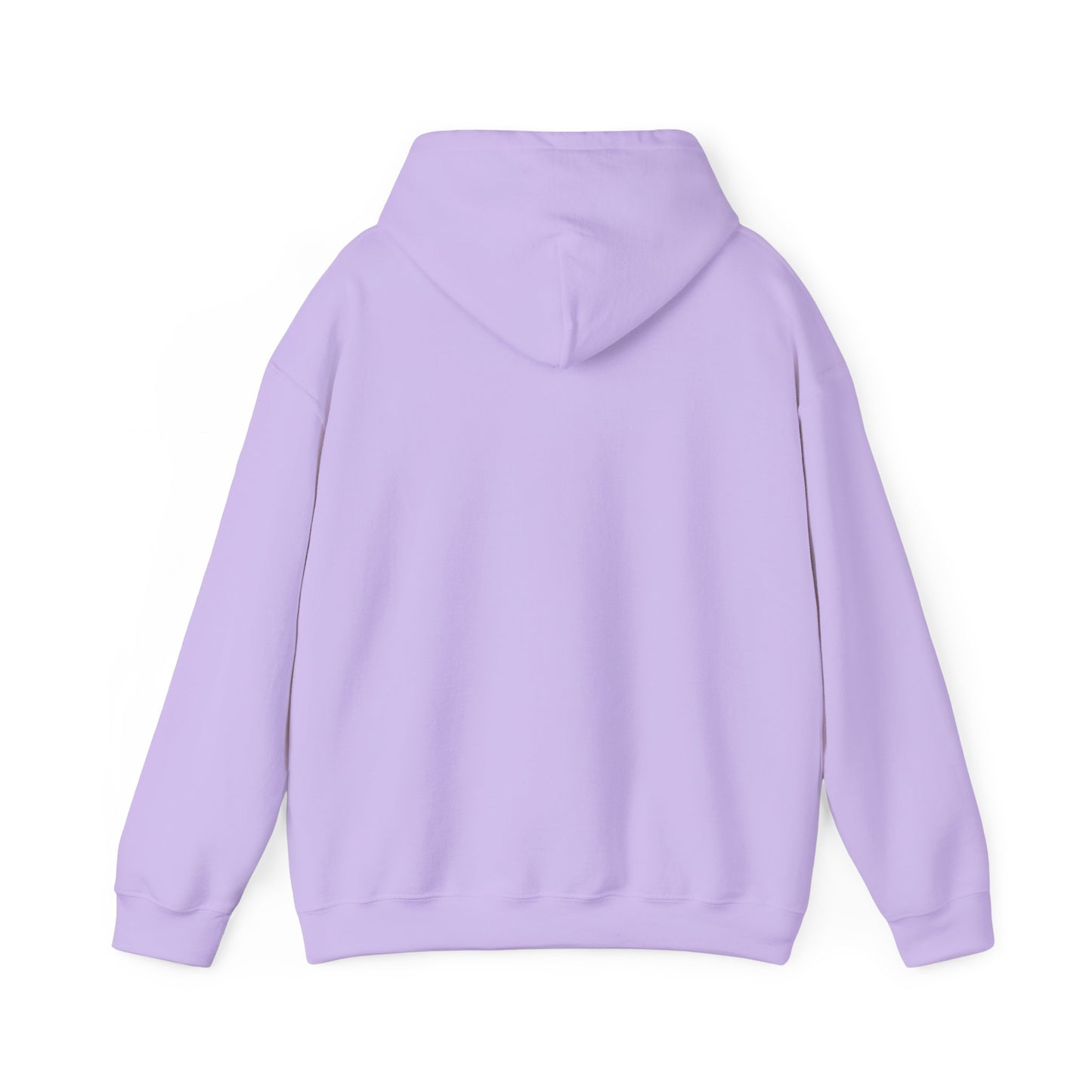 Chocolate Lover's Comfort Hoodie, Perfect Gift for Chemistry Lovers, Casual Wear, Sweet Treats Enthusiasts, Birthdays, Chemistry Students