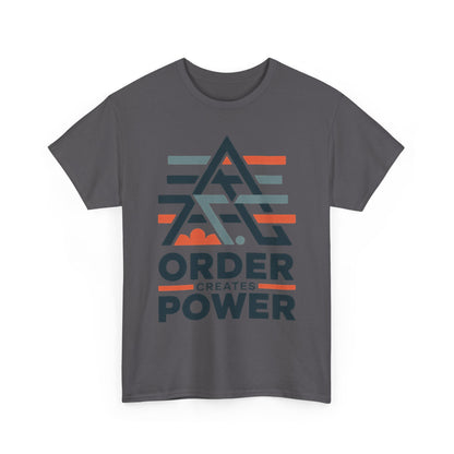 Simple Routes Bold Moves Mens T-Shirt,  Minimal Urban Metro Map Graphic Tee