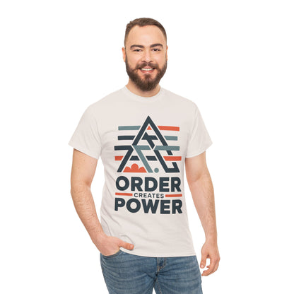 Simple Routes Bold Moves Mens T-Shirt,  Minimal Urban Metro Map Graphic Tee