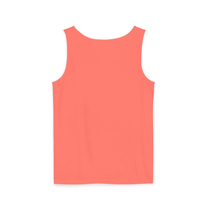 Funny Women's Tank Top, Queen of Comebacks Tee, Funny Graphic Tank, Gift for Her, Casual Wear, Comedy Apparel