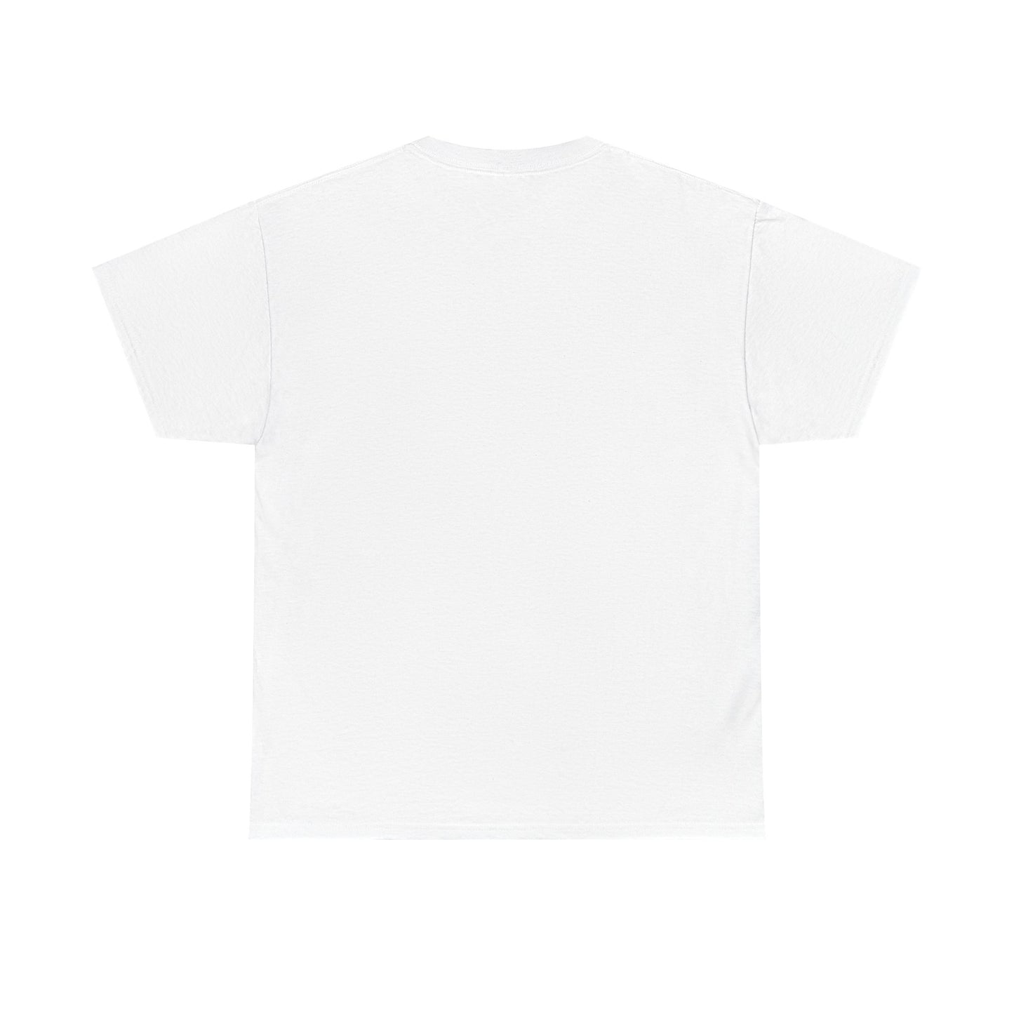 Find Your Inner Peace Unisex Heavy Cotton Tee, Motivational Shirt, Meditation Apparel, Relaxation Gift, Casual Wear, Mindfulness Tee