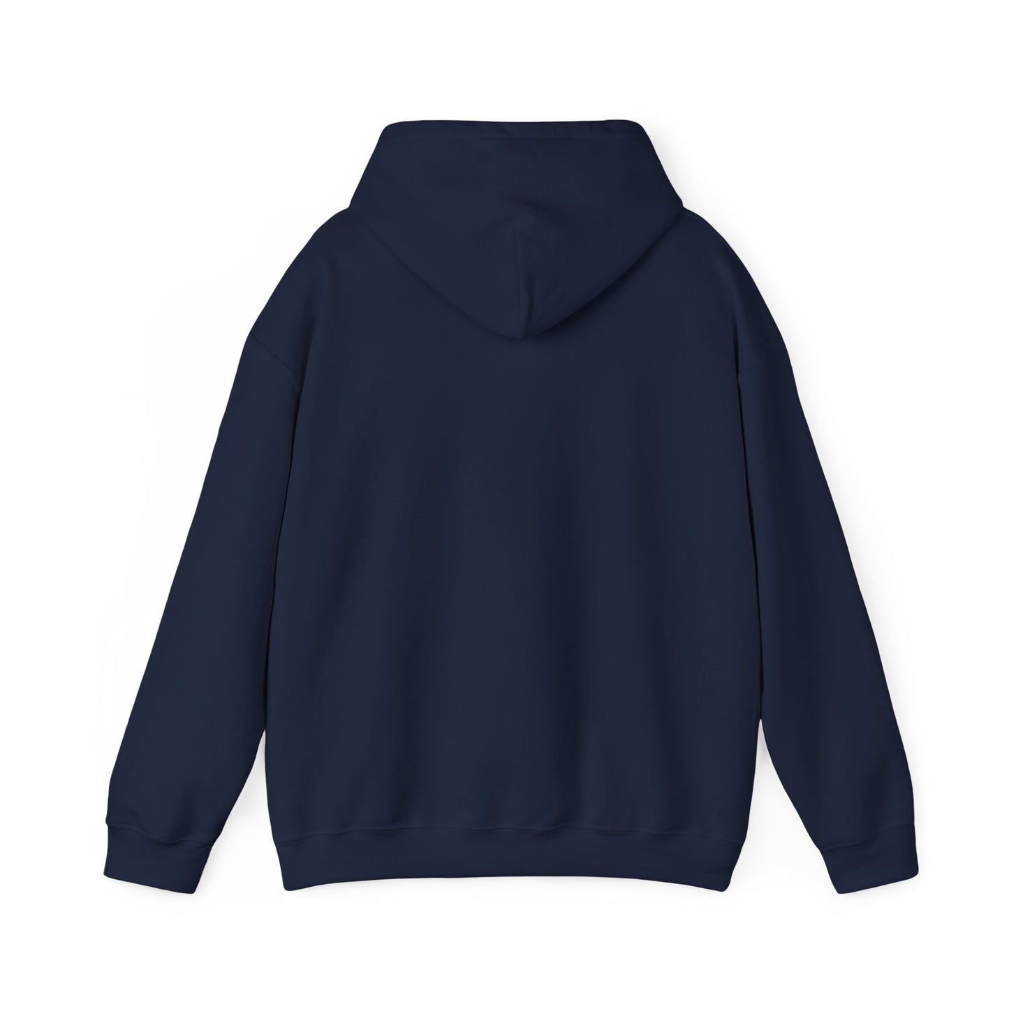 Strategic Humor Hoodie, Unisex Sweatshirt, Gift for Strategists, Funny Hoodie, Planner Gift, Cozy Stylish Sweatshirt, Relaxed Fit Hoody