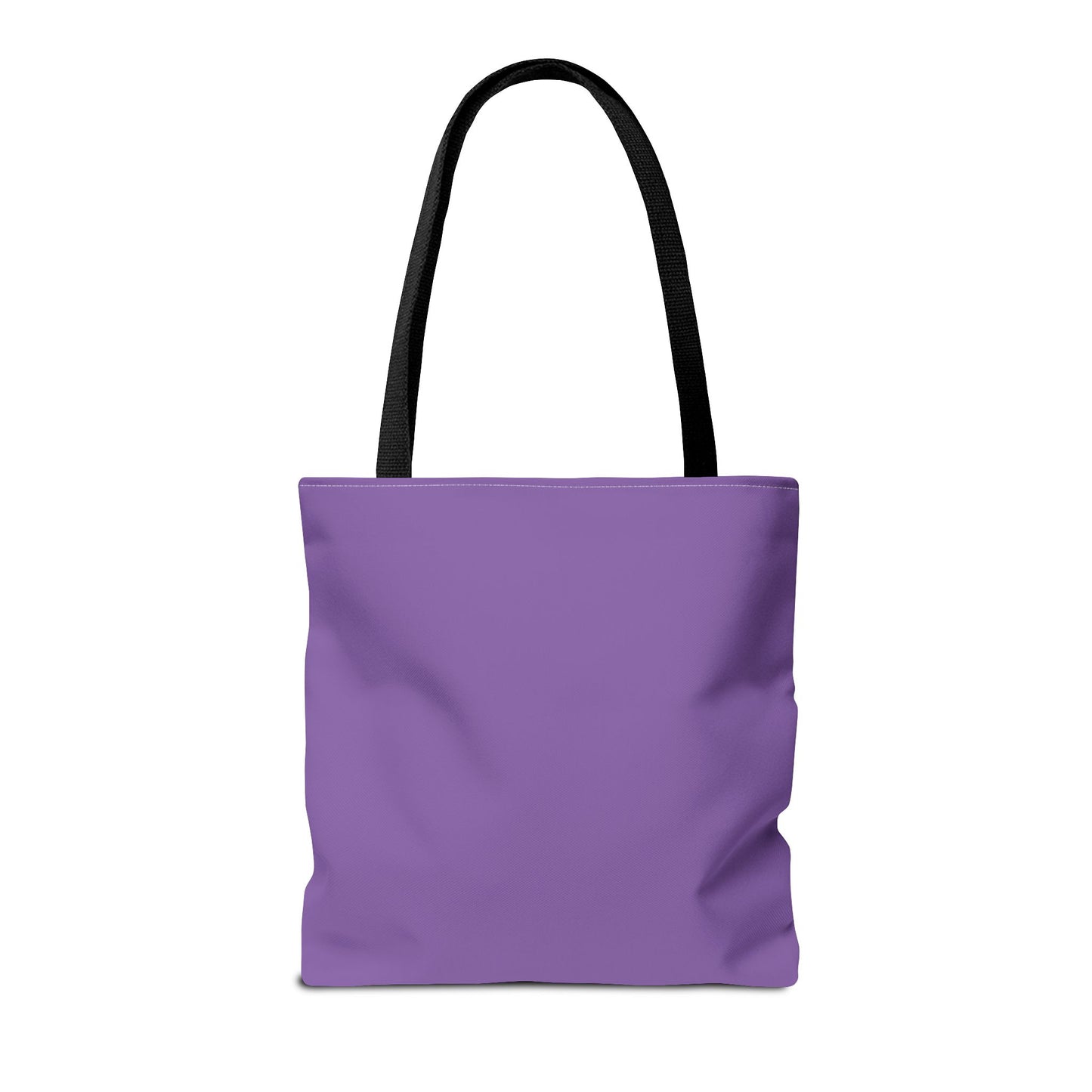 Chaos Coordinator Tote Bag - Fun Carryall for Busy Moms, Students, or Event Planners | Perfect Gift for Birthdays, Holidays, or [...]