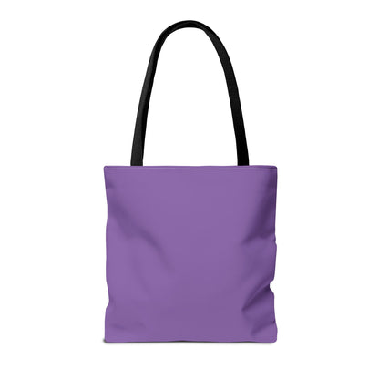 Chaos Coordinator Tote Bag - Fun Carryall for Busy Moms, Students, or Event Planners | Perfect Gift for Birthdays, Holidays, or [...]