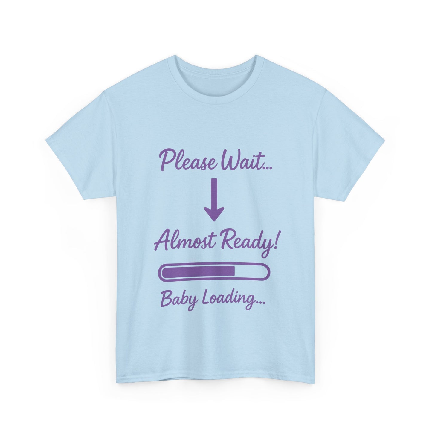 Maternity Tee, Pregnancy Announcement Shirt,Mom To Be Gift, Expecting Baby Gift, Pregnancy Reveal Top, Baby Shower Shirt,Baby Shower Apparel