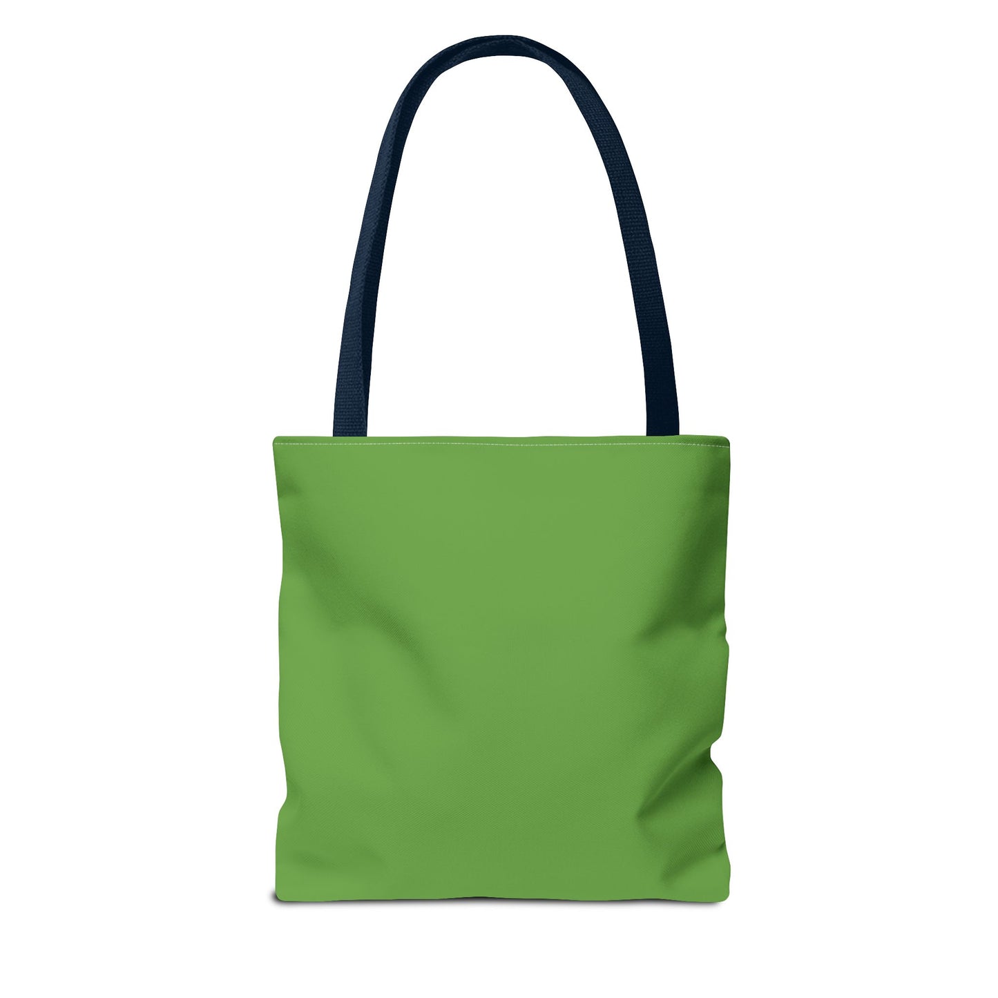 Fiesta Time Cactus Tote Bag, Funny Mexican Party Gift, Sombrero Maracas Print, Cinco de Mayo Bag, Summer Festival Tote, Beach Bag, Shopping