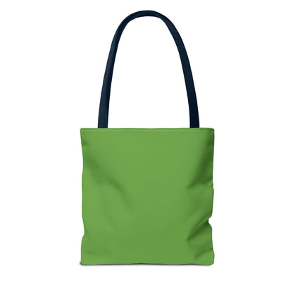 Fiesta Time Cactus Tote Bag, Funny Mexican Party Gift, Sombrero Maracas Print, Cinco de Mayo Bag, Summer Festival Tote, Beach Bag, Shopping