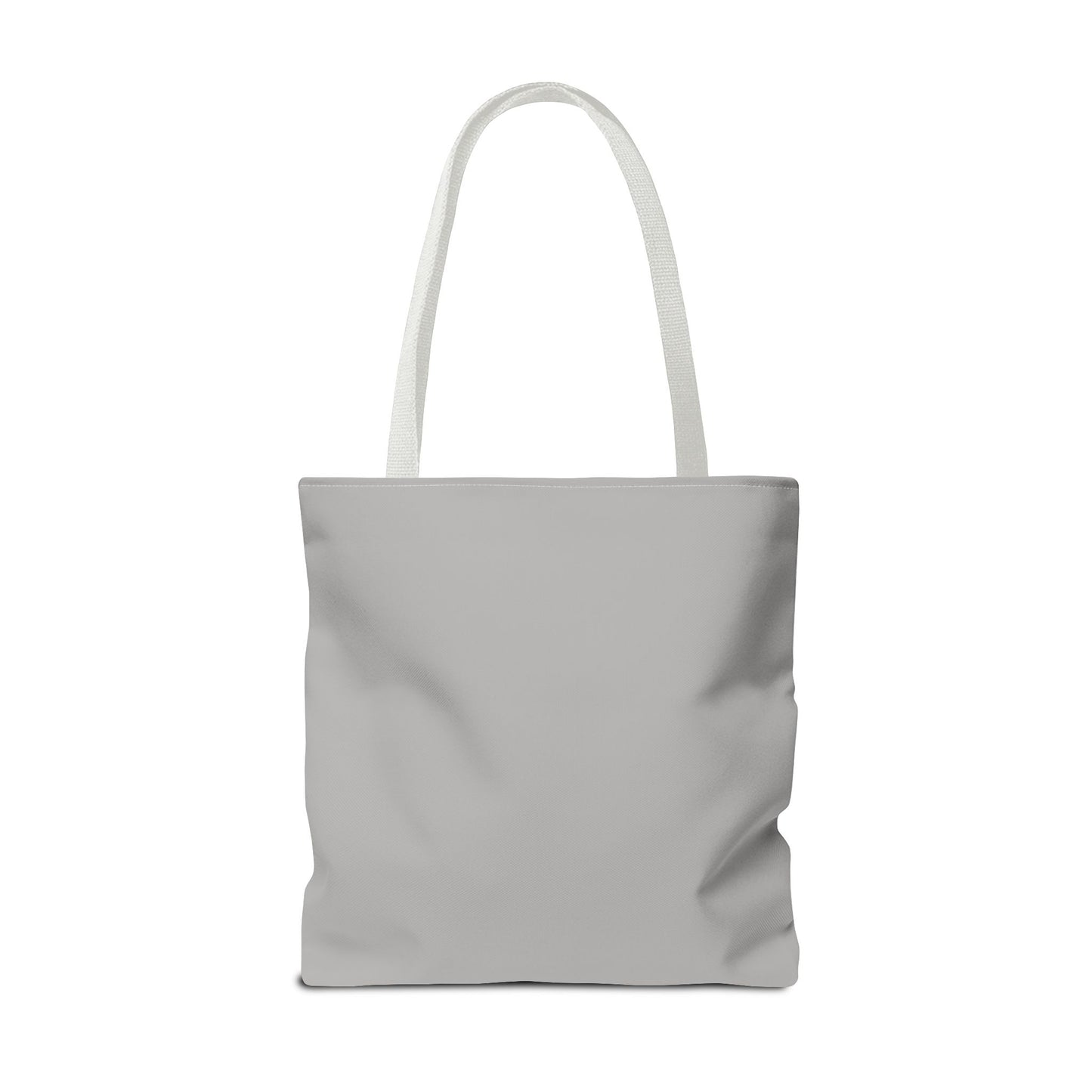 Chaos Coordinator Tote Bag, Fun Carryall for Busy Moms, Students, or Event Planners, Perfect Gift, Beach Weekender Bag,  Large Tote Bag