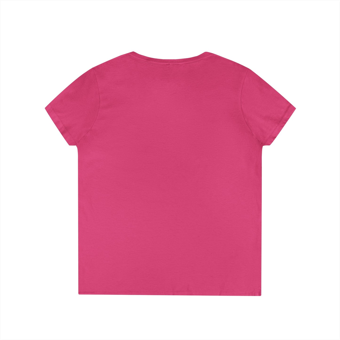 Best Cat Mom V-Neck T-Shirt, Gifts for Cat Lovers, Pet Mom Tee, Cute Cat Shirt, Animal Lover Apparel, Mother's Day Gift
