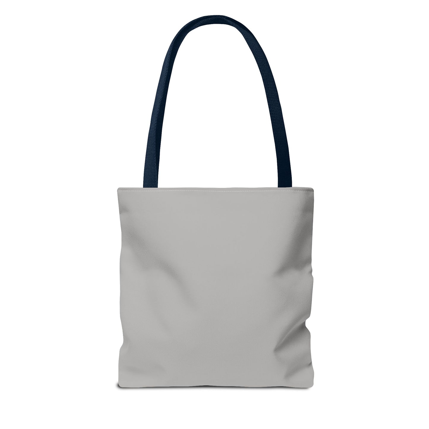 Funny Tote Bag - "Don't Trip Over My Awesomeness" - Perfect for Gifts, Beach Days, Shopping, & More!, , Large Tote Bag, beach weekender bag