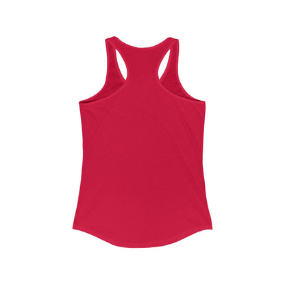 Funny Cat Tank Top, No Thanks My Cat Said No Shirt, Cat Lovers Gift, Women's Racerback, Cute Animal Apparel, Perfect for Casual Wear