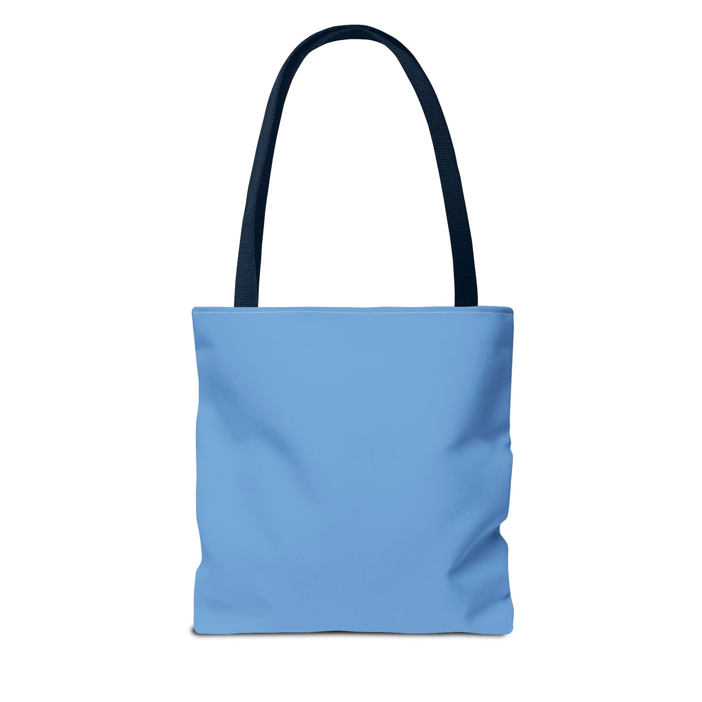 Funny Tote Bag - "Don't Trip Over My Awesomeness" - Perfect for Gifts, Beach Days, Shopping, & More!, , Large Tote Bag, beach weekender bag