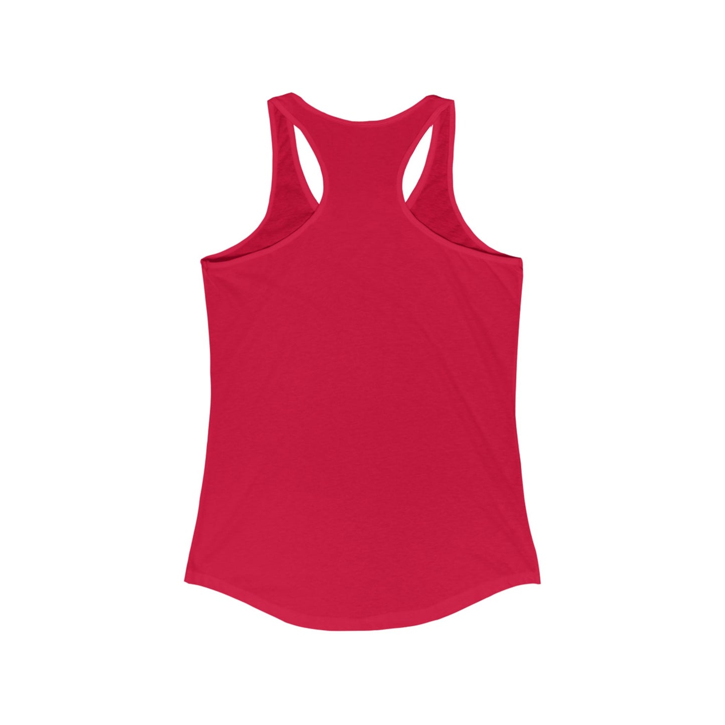 Cute Avocado Love Racerback Tank, Funny Summer Shirt, Perfect Gift for Her, Valentines Day Outfit, Trendy Casual Top, Fun and Flirty