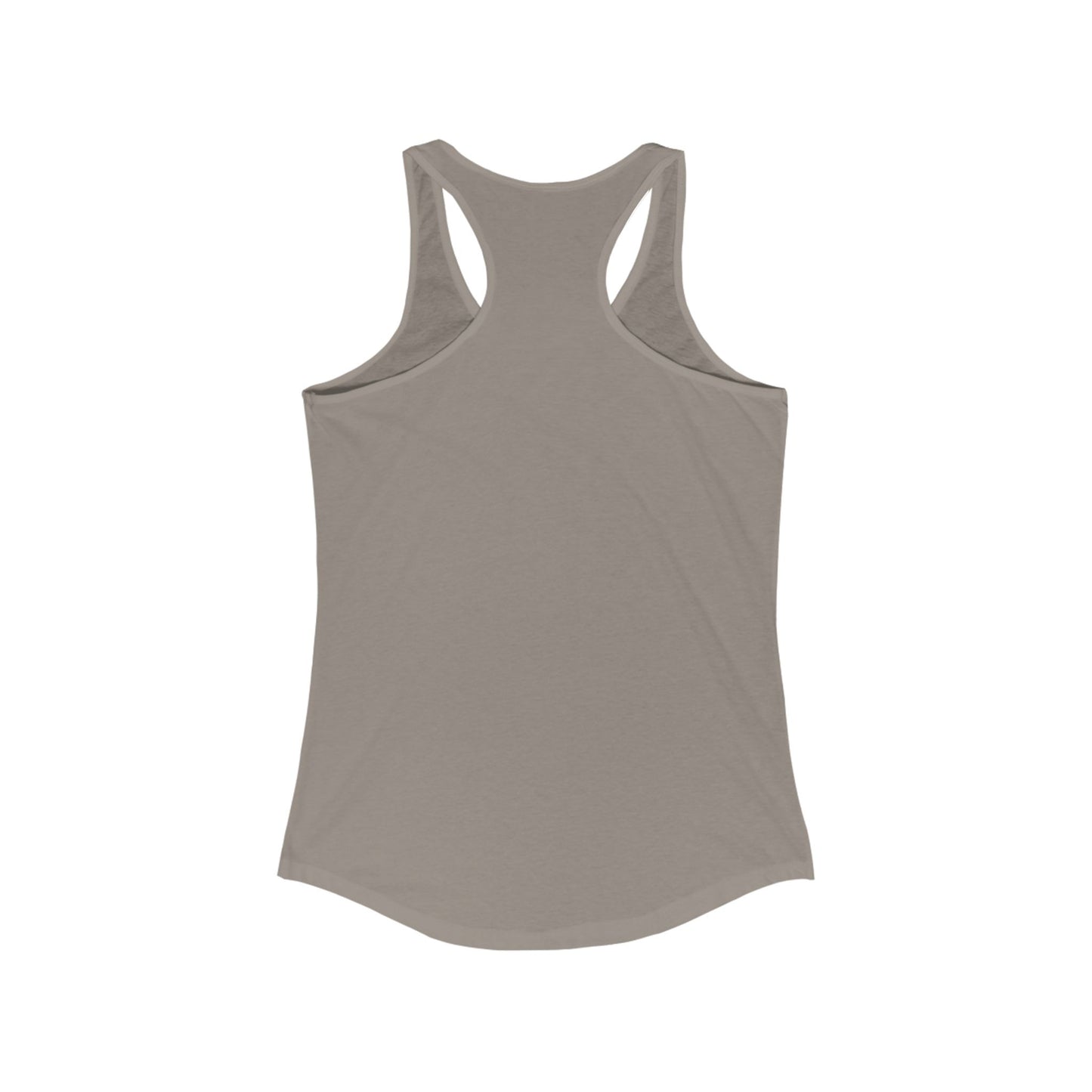 Cute Avocado Love Racerback Tank, Funny Summer Shirt, Perfect Gift for Her, Valentines Day Outfit, Trendy Casual Top, Fun and Flirty