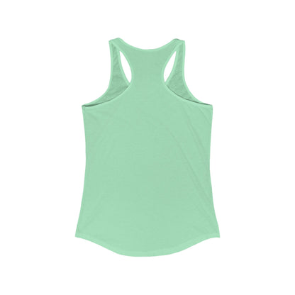 Motivational Fitness Tank Top, Workout Shirt, Gym Tank, Funny Exercise Top, Funny Shopping and Running Tee, Treadmill Runner Shirt for Her