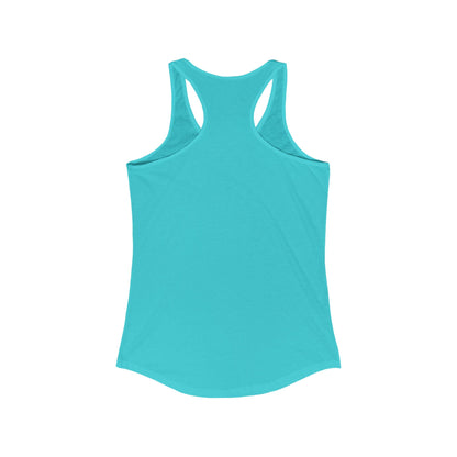 Motivational Fitness Tank Top, Workout Shirt, Gym Tank, Funny Exercise Top, Funny Shopping and Running Tee, Treadmill Runner Shirt for Her
