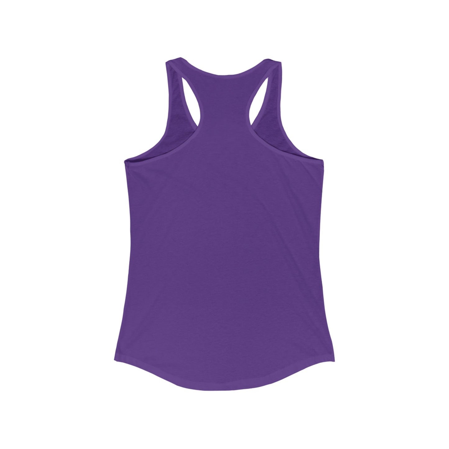 Motivational Fitness Tank Top, Workout Shirt, Gym Tank, Funny Exercise Top, Funny Shopping and Running Tee, Treadmill Runner Shirt for Her
