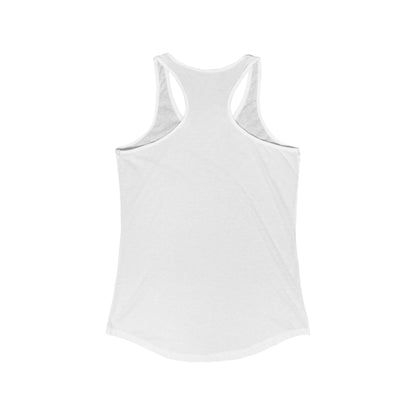 Motivational Fitness Tank Top, Workout Shirt, Gym Tank, Funny Exercise Top, Funny Shopping and Running Tee, Treadmill Runner Shirt for Her