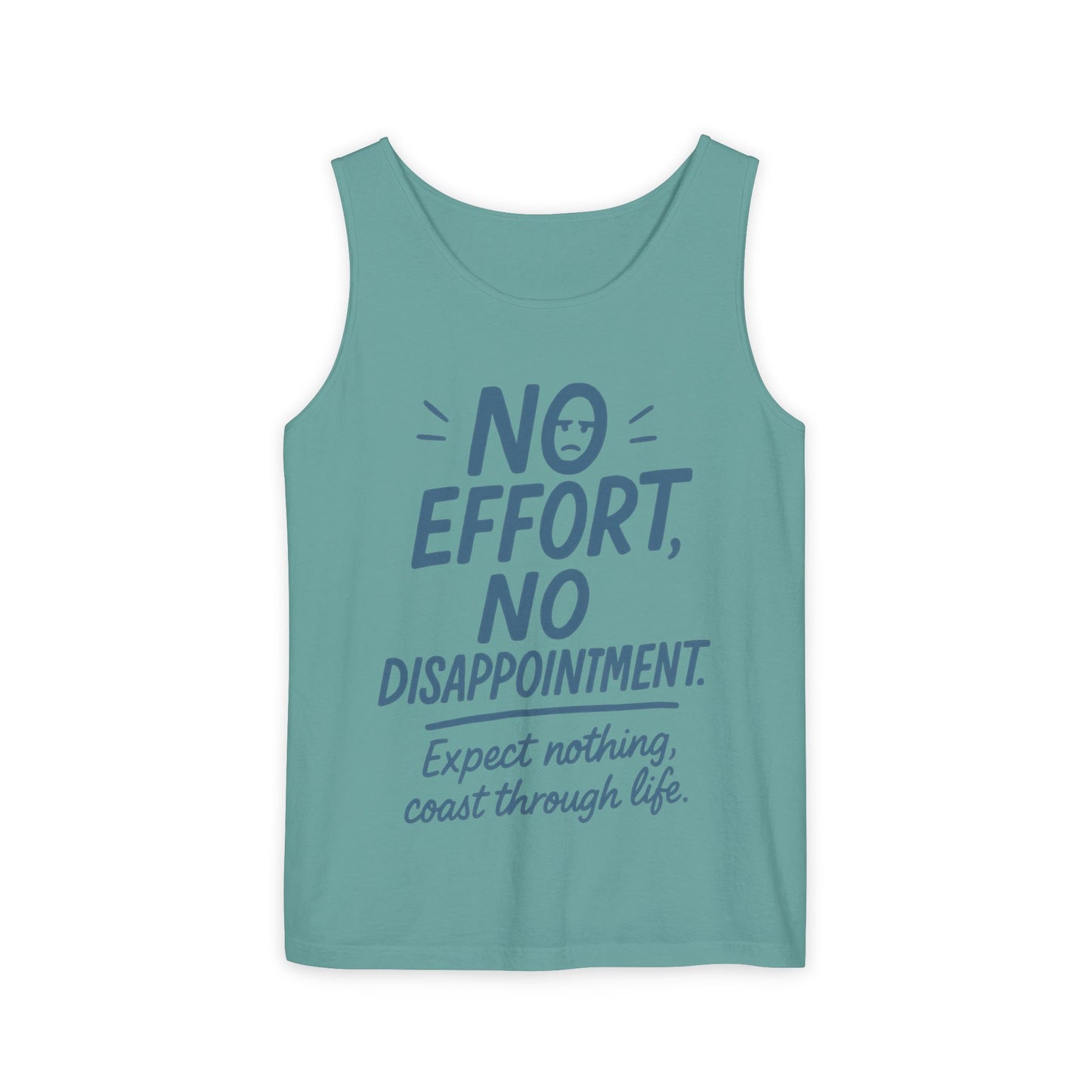 Womens Tank Top, Funny Lazy Life Quote, Workout Humor Sleeveless Shirt, Casual Gym Top, Relaxed Summer Top, Funny Graphic Tee, Beachwear