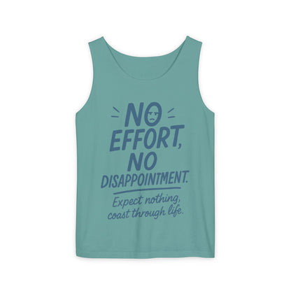 Womens Tank Top, Funny Lazy Life Quote, Workout Humor Sleeveless Shirt, Casual Gym Top, Relaxed Summer Top, Funny Graphic Tee, Beachwear
