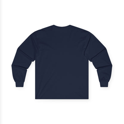 Unisex This Isnt OCD Its Called Strategy Long Sleeve Tee, Perfect Gift for Strategists, Project Managers, Birthday, Team Building, Planning