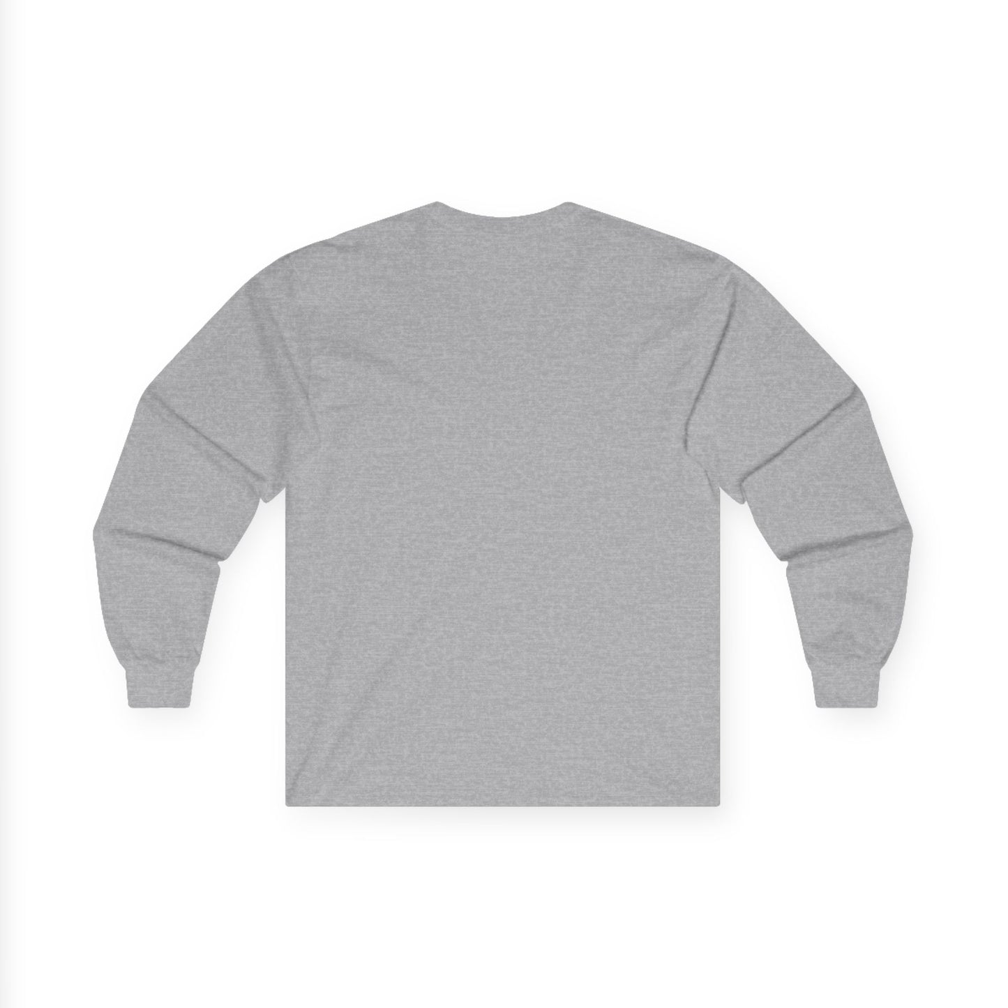 Unisex This Isnt OCD Its Called Strategy Long Sleeve Tee, Perfect Gift for Strategists, Project Managers, Birthday, Team Building, Planning