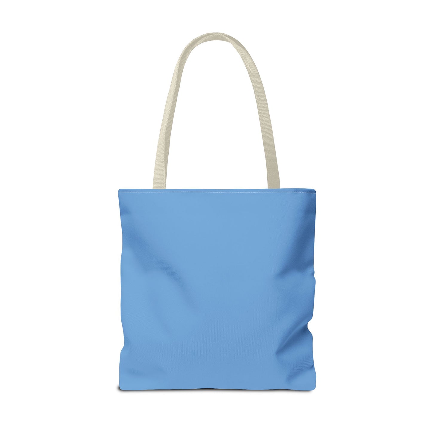 Funny Tote Bag - "Don't Trip Over My Awesomeness" - Perfect for Gifts, Beach Days, Shopping, & More!, , Large Tote Bag, beach weekender bag