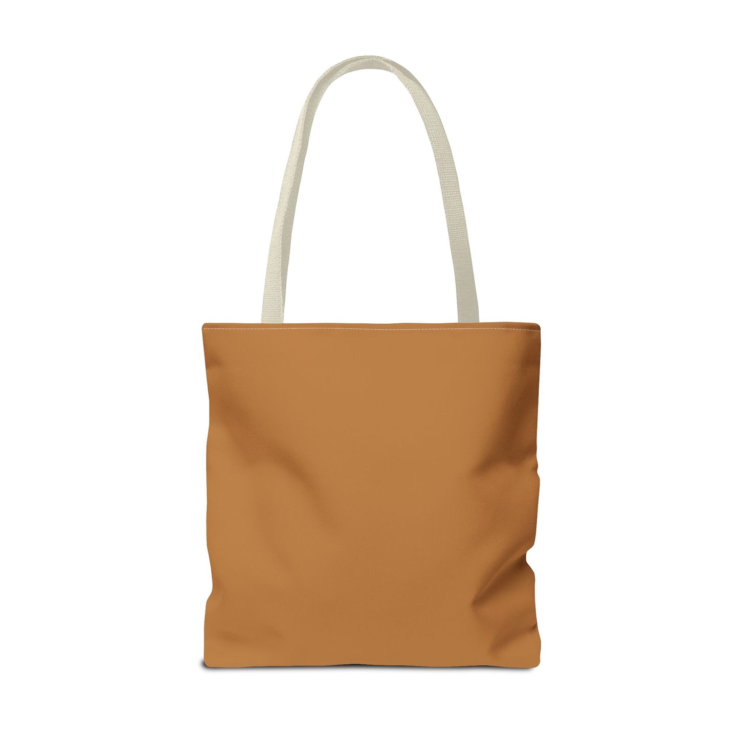 Spiritual Symbol Tote Bag, Eco-Friendly Shopping Bag, Meditation Pouch, Gift for Yogis, Bohemian Style, Sigillum Terrae Design