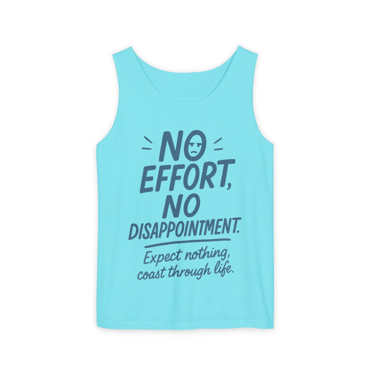 Womens Tank Top, Funny Lazy Life Quote, Workout Humor Sleeveless Shirt, Casual Gym Top, Relaxed Summer Top, Funny Graphic Tee, Beachwear