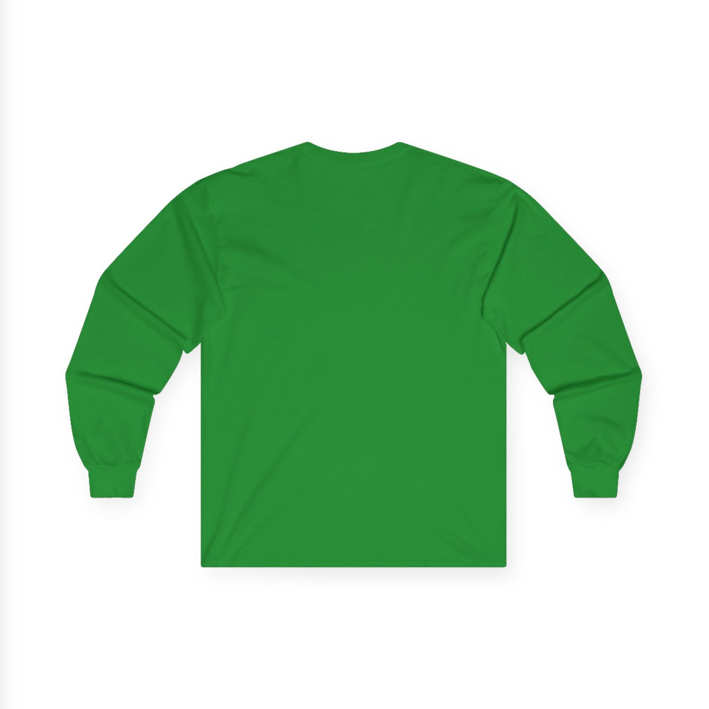 Chemistry Science Mens Long Sleeve Tee, Funny Science Shirt, Gift for Geeks, Beer Lover Top, Unique Birthday Present