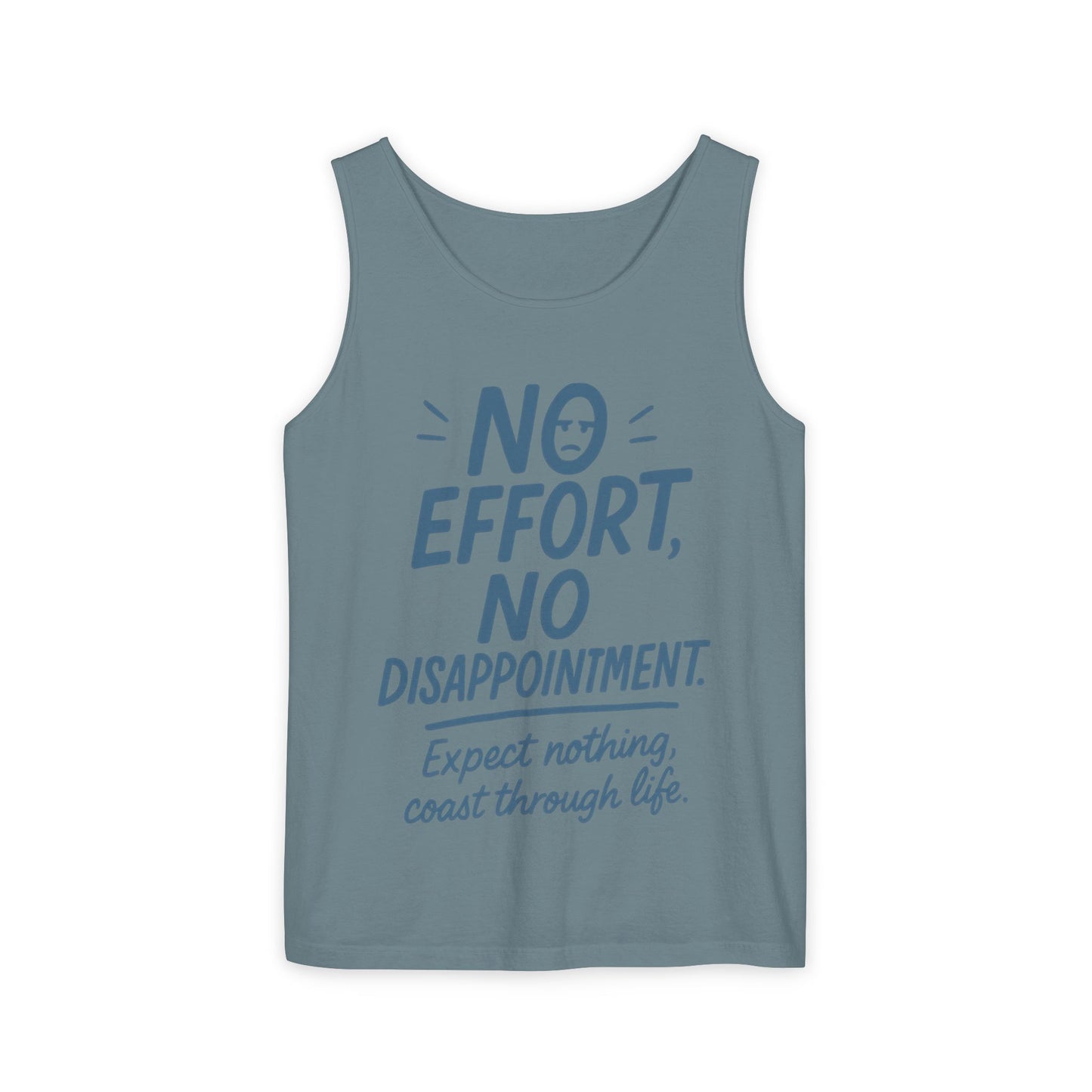 Womens Tank Top, Funny Lazy Life Quote, Workout Humor Sleeveless Shirt, Casual Gym Top, Relaxed Summer Top, Funny Graphic Tee, Beachwear