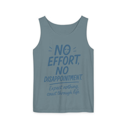 Womens Tank Top, Funny Lazy Life Quote, Workout Humor Sleeveless Shirt, Casual Gym Top, Relaxed Summer Top, Funny Graphic Tee, Beachwear