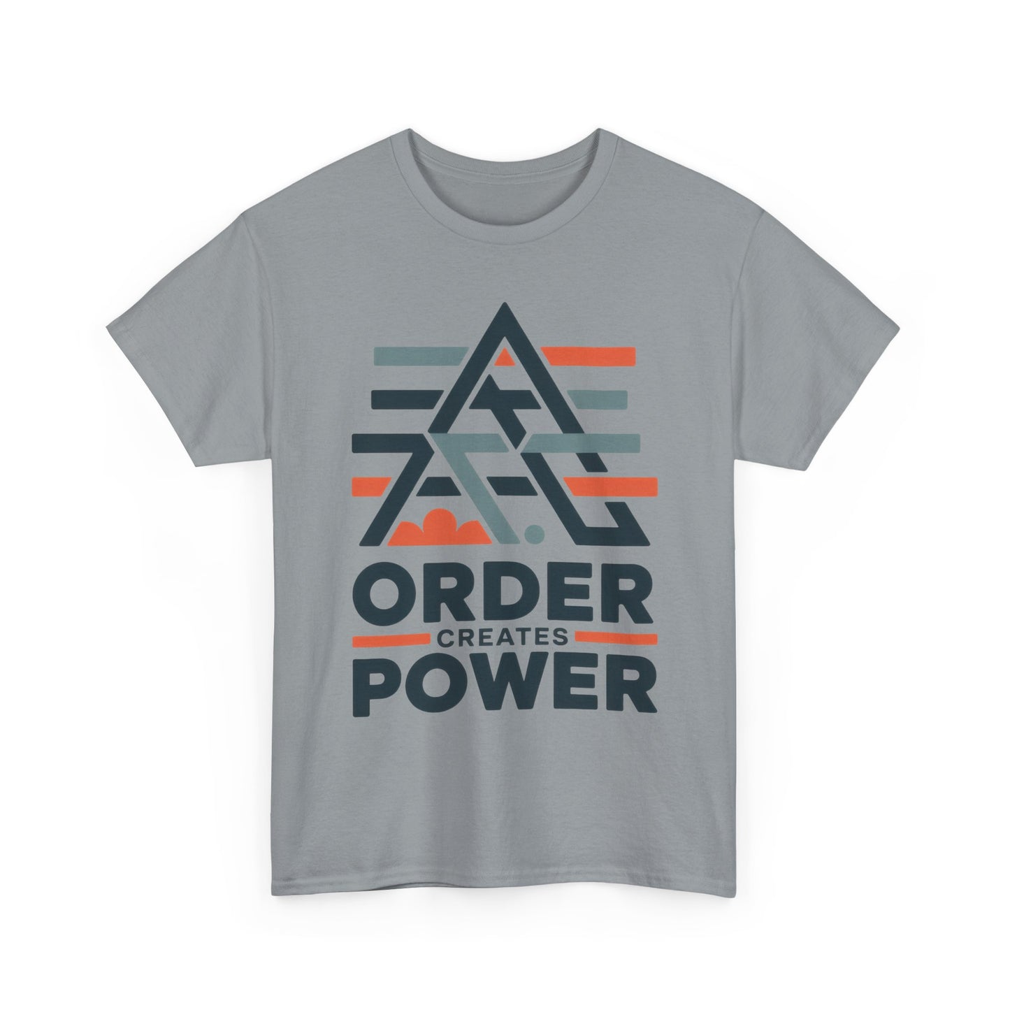 Simple Routes Bold Moves Mens T-Shirt,  Minimal Urban Metro Map Graphic Tee