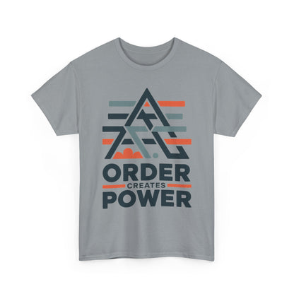 Simple Routes Bold Moves Mens T-Shirt,  Minimal Urban Metro Map Graphic Tee