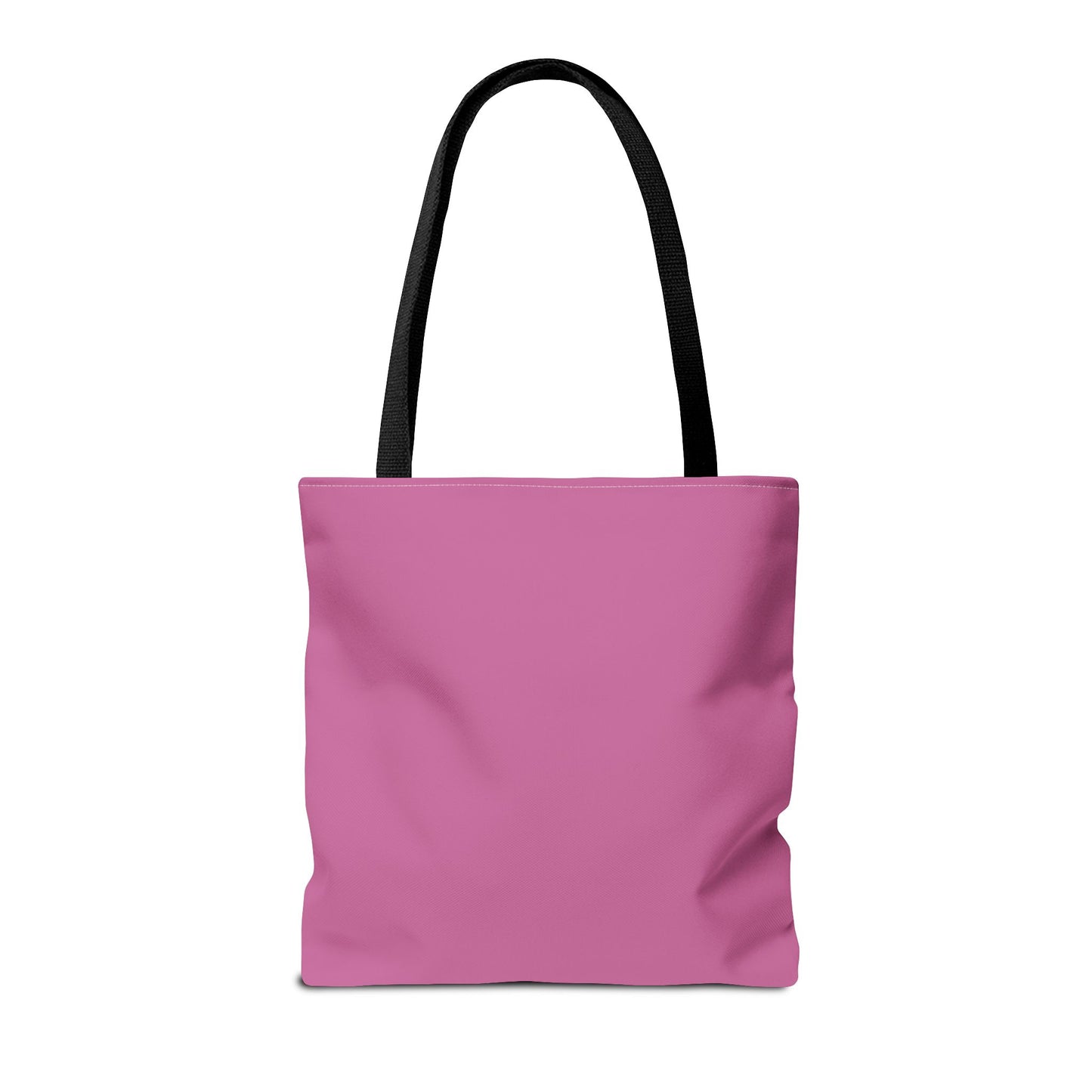 Sleepy Cat Tote Bag - Snooze Mode Activated, Cute Cat Lover Gift, Lounge Essential, Beach, Grocery, Everyday Use, Beach Weekender Bag