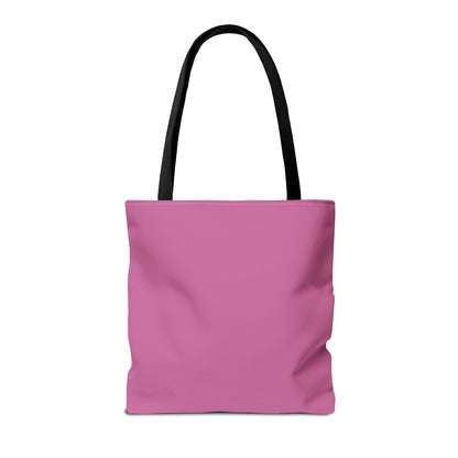 Sleepy Cat Tote Bag - Snooze Mode Activated, Cute Cat Lover Gift, Lounge Essential, Beach, Grocery, Everyday Use, Beach Weekender Bag