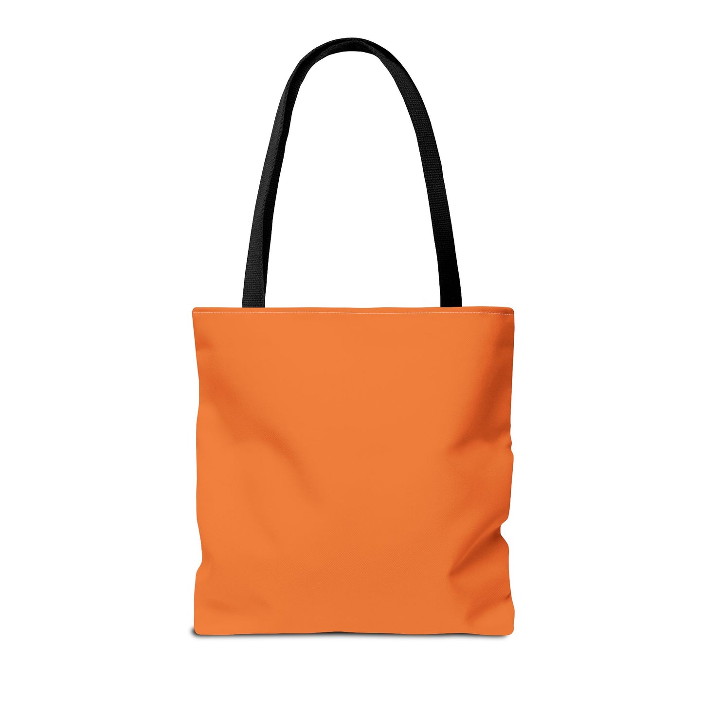 Fun Sea-Themed Tote Bag, Beach Accessories, Summer Vibes, Gift for Ocean Lovers, Reusable Shopping Bag, Cute Beach Tote