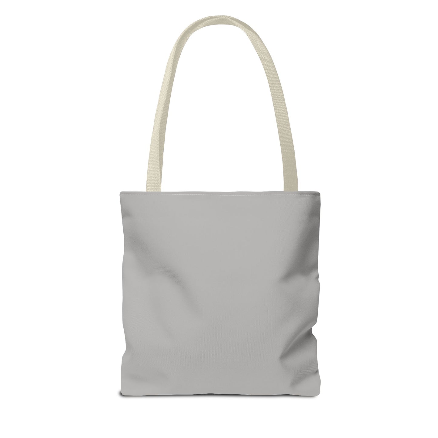Zesty Lemon Tote Bag - Fun & Bold Carry-All for Everyday Use, Summer, Beach Days, Gifts, Eco-Friendly Shopping, Large Tote Bag