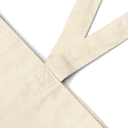 Bohemian Tote Bag, Eco-Friendly Cotton Canvas Bag, Beach Tote, Shopping Bag, Gift for Her, Summer Accessory