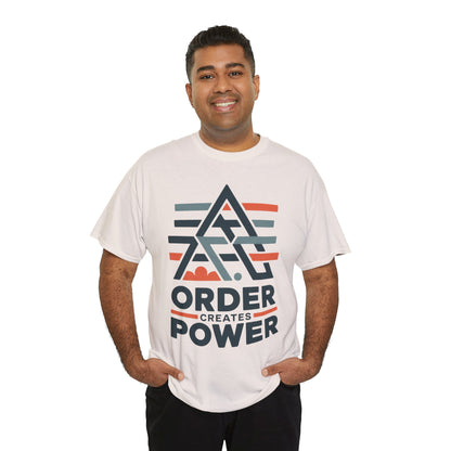 Simple Routes Bold Moves Mens T-Shirt,  Minimal Urban Metro Map Graphic Tee