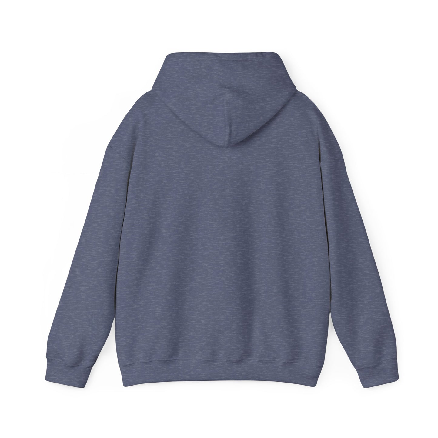 Cute Chemistry Hoodie for Women, CuTe Periodic Table Sweatshirt, Chemically Attractive Science Gift for Her, Great for Birthdays & Holidays