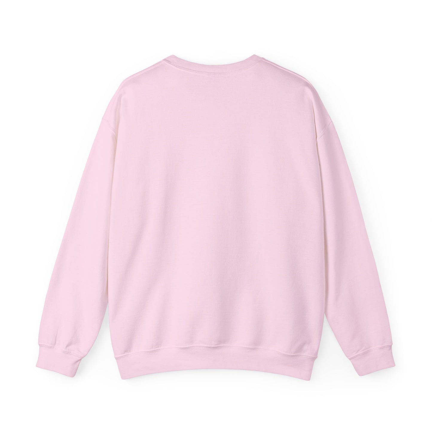 Colorful Cat Sweatshirt, Cozy Crewneck, Cat Lover Gift, Unisex Sweatshirt, Cute Animal Apparel, Fun Gift for Cat Owners