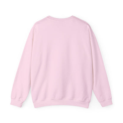 Colorful Cat Sweatshirt, Cozy Crewneck, Cat Lover Gift, Unisex Sweatshirt, Cute Animal Apparel, Fun Gift for Cat Owners