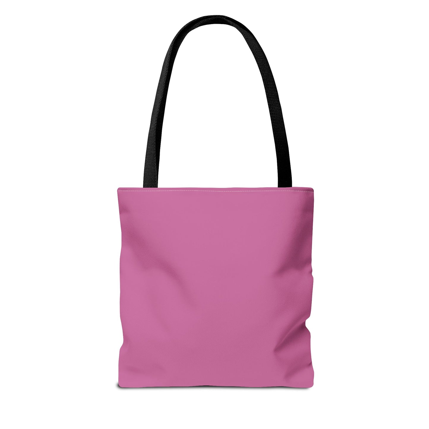 Sleepy Cat Tote Bag - Snooze Mode Activated, Cute Cat Lover Gift, Lounge Essential, Beach, Grocery, Everyday Use, Beach Weekender Bag