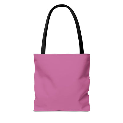 Sleepy Cat Tote Bag - Snooze Mode Activated, Cute Cat Lover Gift, Lounge Essential, Beach, Grocery, Everyday Use, Beach Weekender Bag